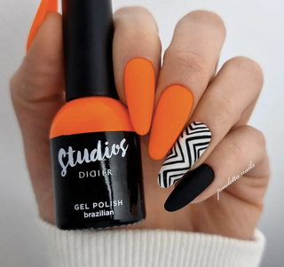 BRAZILIAN — UV Nagellack 8 ml STUDIOS DIDIER