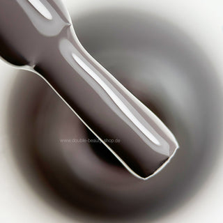 COZY MOCHA — UV Nagellack 8 ml STUDIOS DIDIER