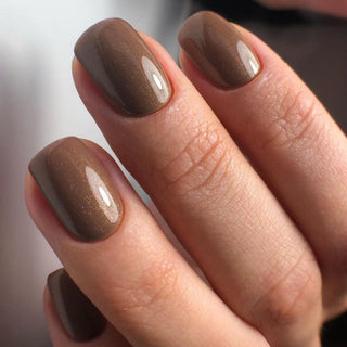 CARRY ON — UV Nagellack 8 ml STUDIOS DIDIER