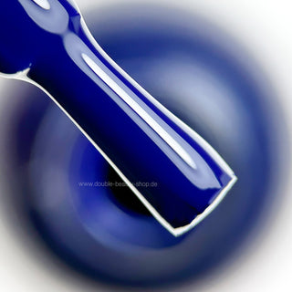 CHECK-IN — UV Nagellack 8 ml DIDIER LAB
