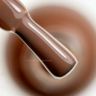 CAFÉ MARLY — UV Nagellack 8 ml DIDIER LAB
