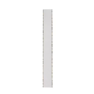 25 x Ersatzfeile SOFT PAPMAM (DFCE-20) STALEKS