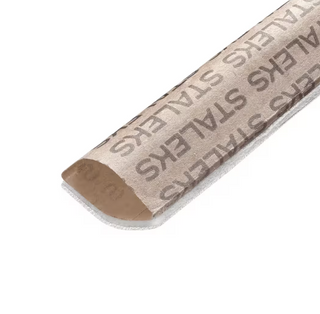 25 x Ersatzfeile SOFT PAPMAM (DFCE-20) STALEKS