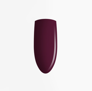 ALL EYES ON ME - UV Nagellack 7ml ECLAIR