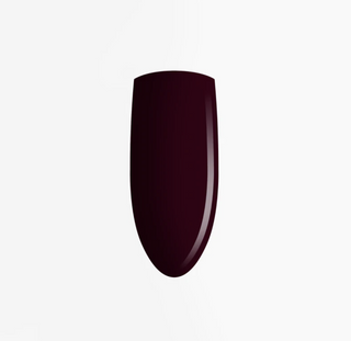 MADEMOISELLE - UV Nagellack 7ml ECLAIR