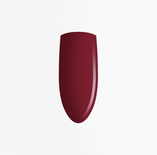 MORE AMORE PER FAVORE - UV Nagellack 7ml ECLAIR