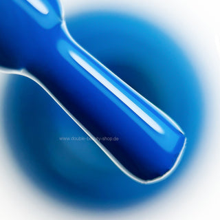 FUTURE — UV Nagellack 8 ml STUDIOS DIDIER