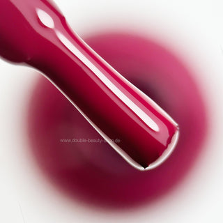 FOREVER YUMMY — UV Nagellack 8 ml STUDIOS DIDIER