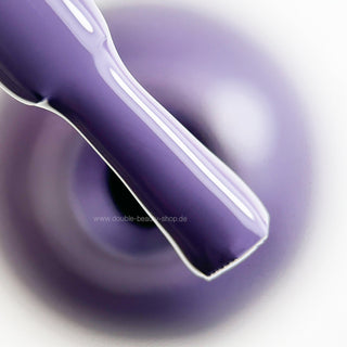 SCANNED — UV Nagellack 8 ml STUDIOS DIDIER