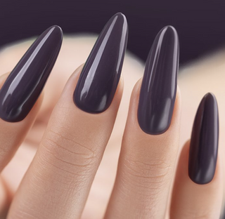 245 Crystal Stone — Gel polish Pure Creamy 8ml VICTORIA VYNN