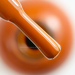 PAPAYA — UV Nagellack 8 ml STUDIOS DIDIER