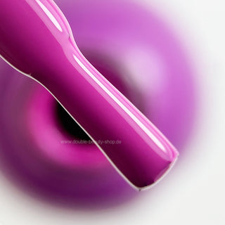 LIKE TOTALLY — UV Nagellack 8 ml STUDIOS DIDIER