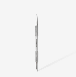 Pusher 90 TYPE 5 (PE-90/5) STALEKS