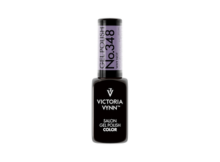 348 Why Not - Gel polish 8ml VICTORIA VYNN