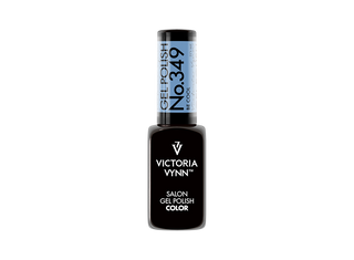 349 Be Cool - Gel polish 8ml VICTORIA VYNN