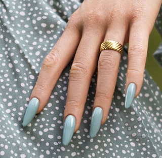 350 Chillout - Gel polish 8ml VICTORIA VYNN