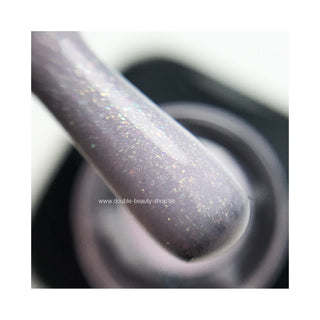 Mega Base NUDE Collection Set (8st x 8ml) - Rubber Base coat VICTORIA VYNN