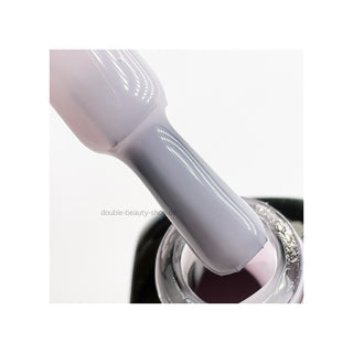 Mega Base NUDE Collection Set (8st x 8ml) - Rubber Base coat VICTORIA VYNN