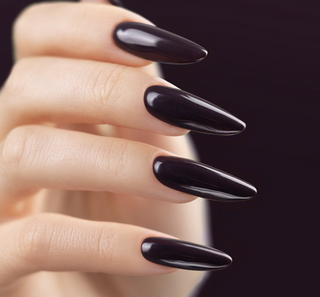 247 In the Dark — Gel polish Pure Creamy 8ml VICTORIA VYNN