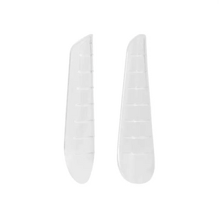 Modern Almond 03 - Duo AcrylGel 120 St. forms NeoNail