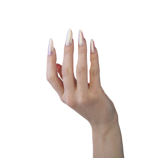 402 - UV Nagellack ohne Hema 8ml MAKEAR