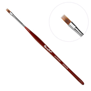 Ombre Gel Pinsel DSGCR-5 Roubloff