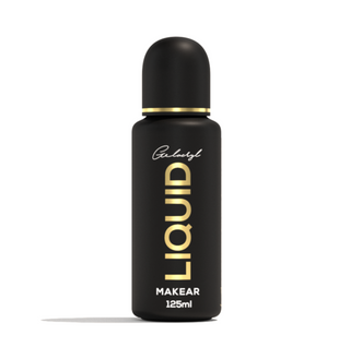 Acrylgel Liquid 125ml Makear
