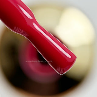 803 - UV Nagellack 8ml MAKEAR