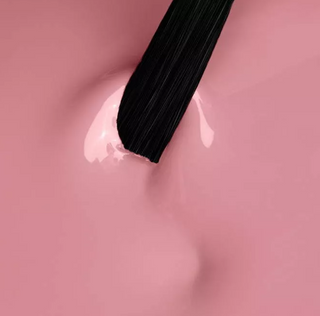 Mulled Wine - UV Nagellack 7,2 ml Neonail
