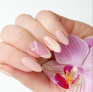 Mulled Wine - UV Nagellack 7,2 ml Neonail