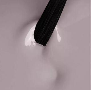 Hot Cocoa - UV Nagellack 7,2 ml Neonail