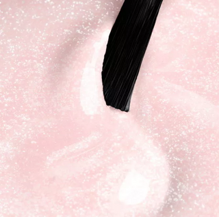 Wedding Princess - UV Nagellack 7,2 ml Neonail