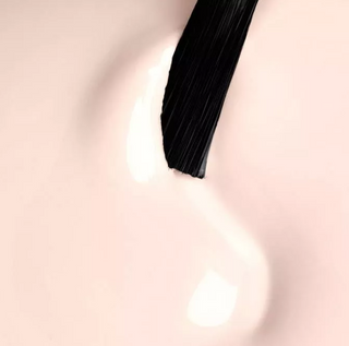 Fine French - UV Nagellack 7,2 ml Neonail