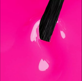 Thailand Beauty - UV Nagellack 7,2 ml Neonail