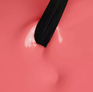 Bayahibe Bikini - UV Nagellack 7,2 ml Neonail
