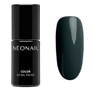 Lady Green - UV Nagellack 7,2 ml Neonail