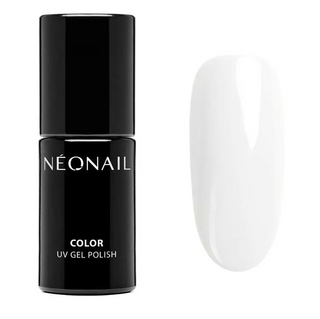 Milk Shake - UV Nagellack 7,2 ml Neonail