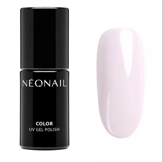 French Pink Light - UV Nagellack 7,2 ml Neonail