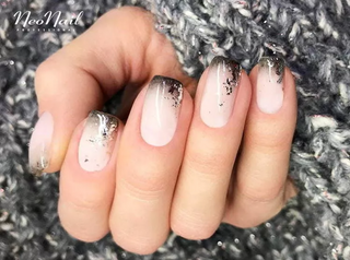 French Pink Light - UV Nagellack 7,2 ml Neonail