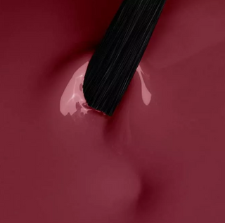 Neutral - UV Nagellack 7,2 ml Neonail