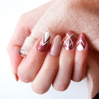 Neutral - UV Nagellack 7,2 ml Neonail