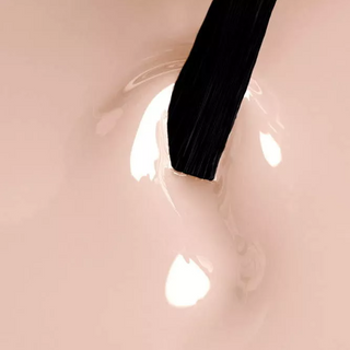 Independent Women - UV Nagellack 7,2 ml Neonail