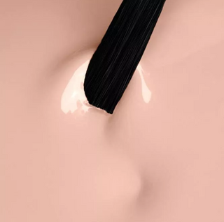 Madame de Mode - UV Nagellack 7,2 ml Neonail