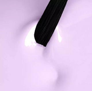 First Date - UV Nagellack 7,2 ml Neonail