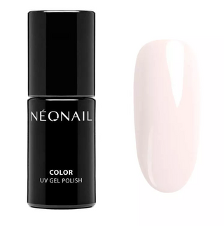 Seashell - UV Nagellack 7,2 ml Neonail