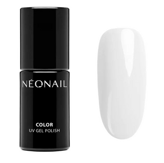 Snow Queen - UV Nagellack 7,2 ml Neonail