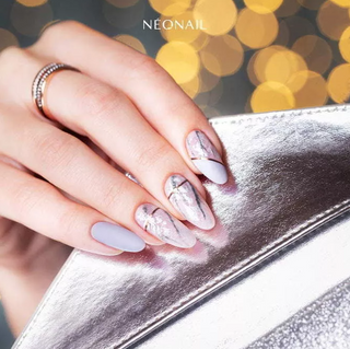 Snow Queen - UV Nagellack 7,2 ml Neonail