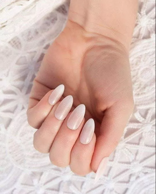 Creme Brulee - UV Nagellack 7,2 ml Neonail