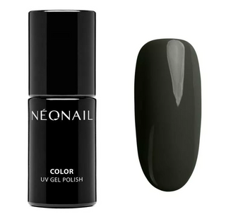 Bottle Green - UV Nagellack 7,2 ml Neonail