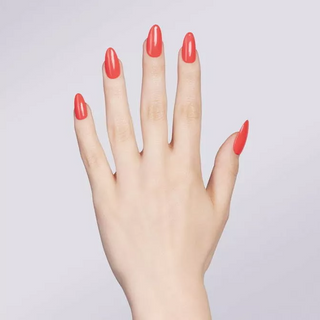 Aloha Mood - UV Nagellack 7,2 ml Neonail